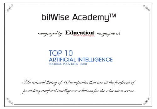 Certificate-from-education-technology-insights