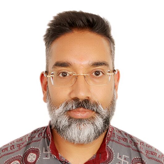 Dineshkumar-harursampath 3