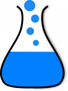 How do you calculate the heat of the solution? 2