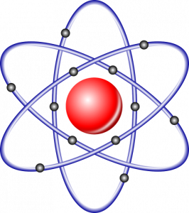 How the base unit of the amount of substance derived? 2