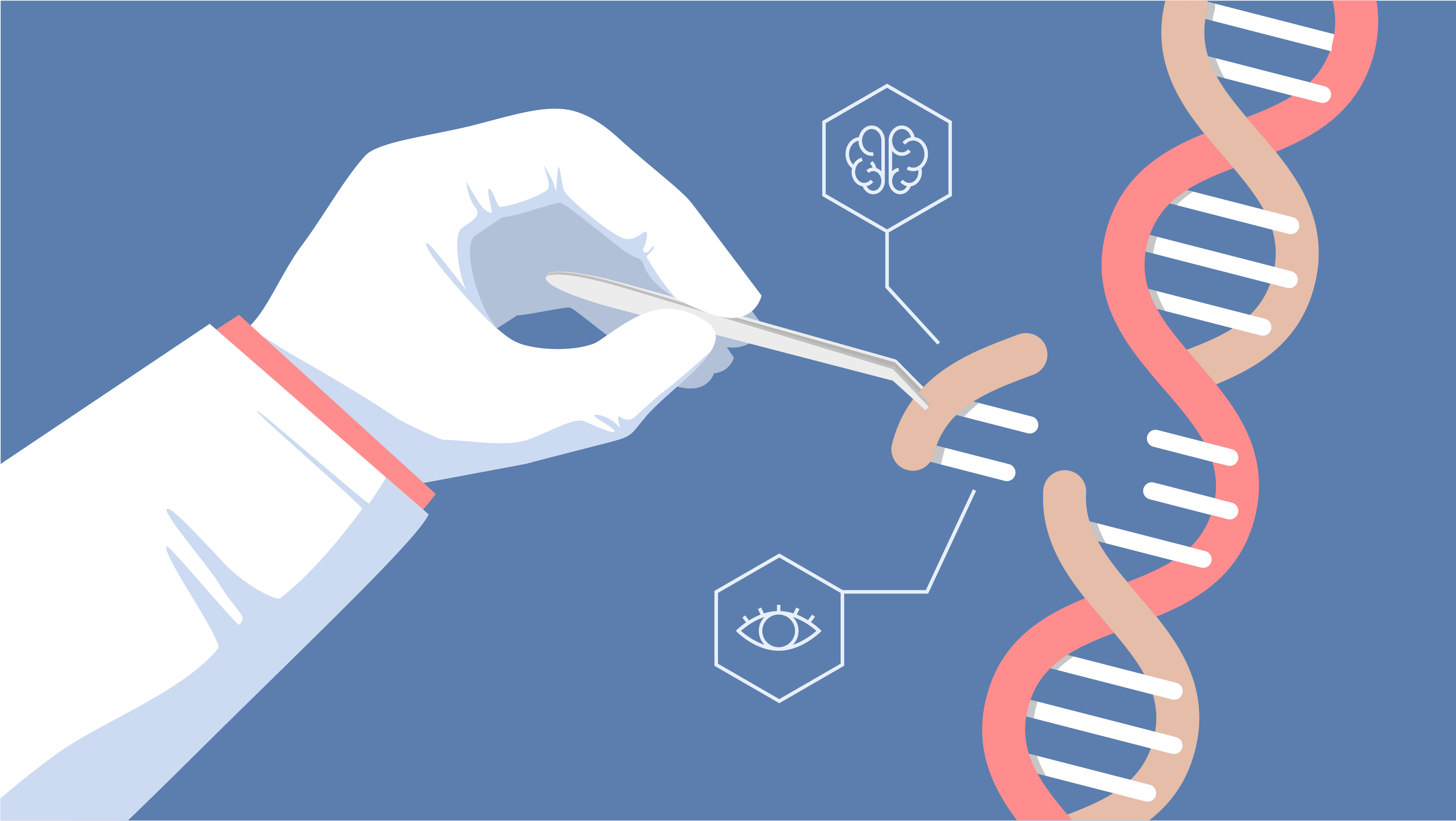 What is Mutation in biology? 1