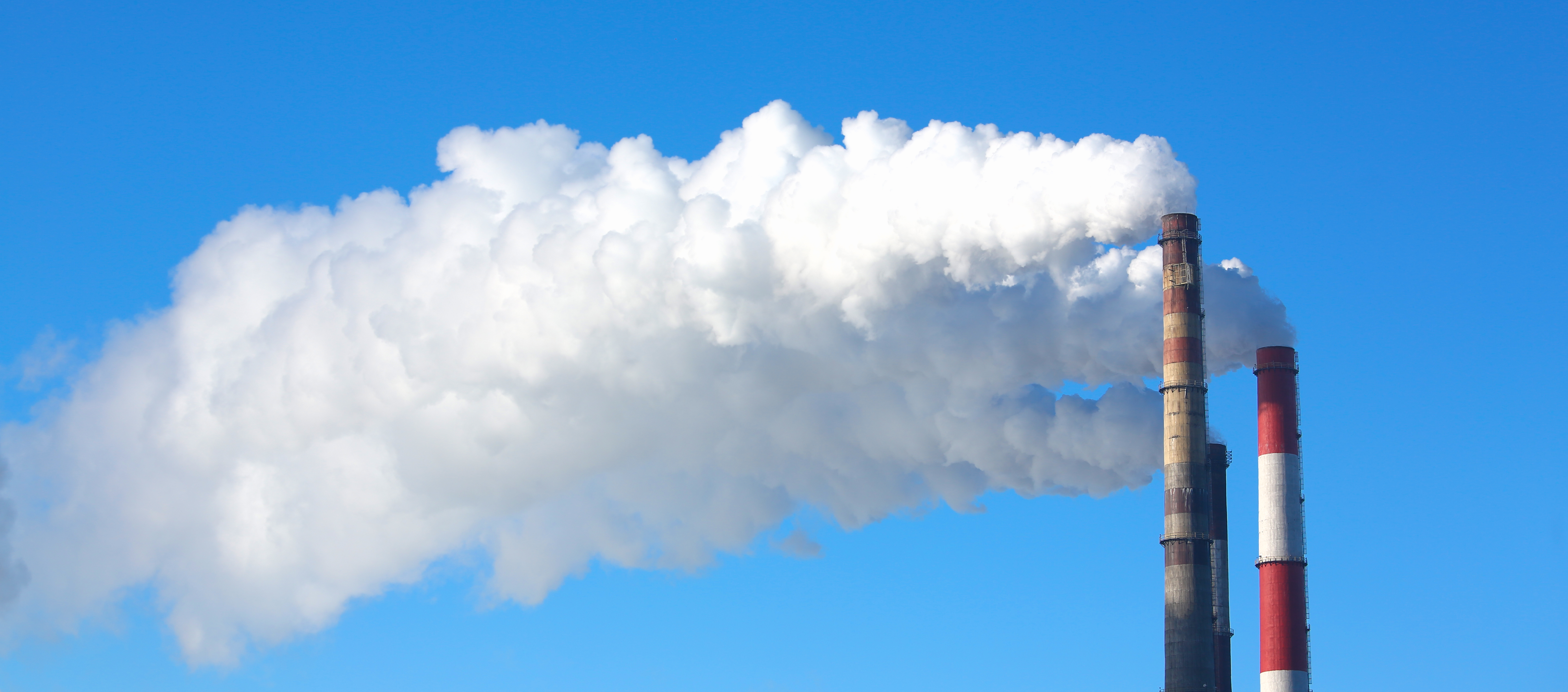 What are the effects of Air Pollution? 1