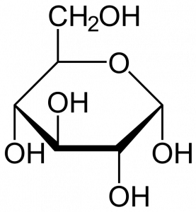 How are the properties of a solution different from solute or solvent? 2