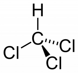 Is Formula mass the same as molecular mass? 2