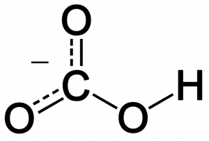 How amphiprotic is used as an acid and base? 2