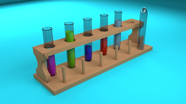 Fundamental aspects of any chemical equation? 1