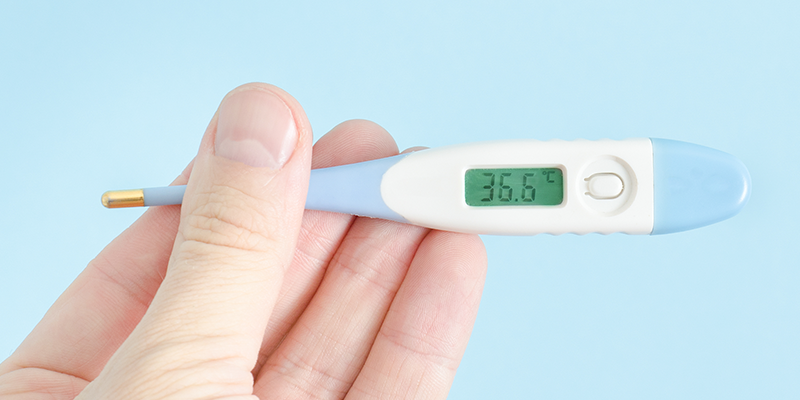 How will you convert the °C to Kelvin and Fahrenheit scale? 1