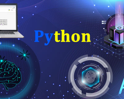 Introduction-to-Python-1-400×320