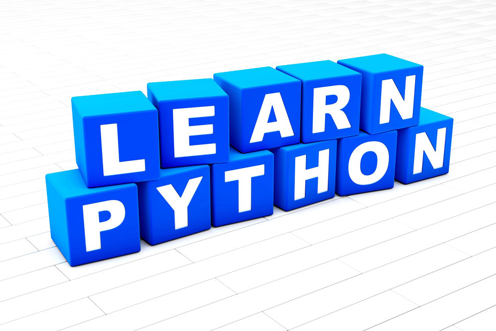 Beginning-Python-course