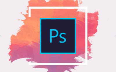 Adobe Photoshop for High Schoolers